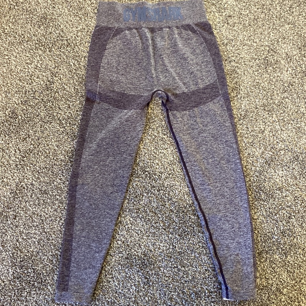 Leggings - Picture 2 of 3